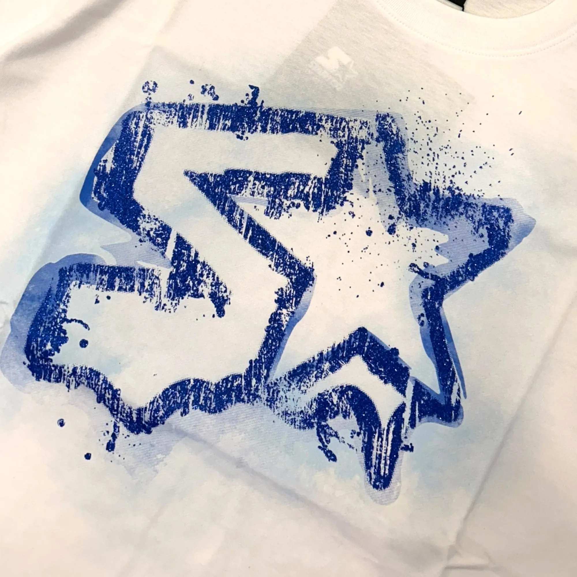 Starter T-Shirt (W)