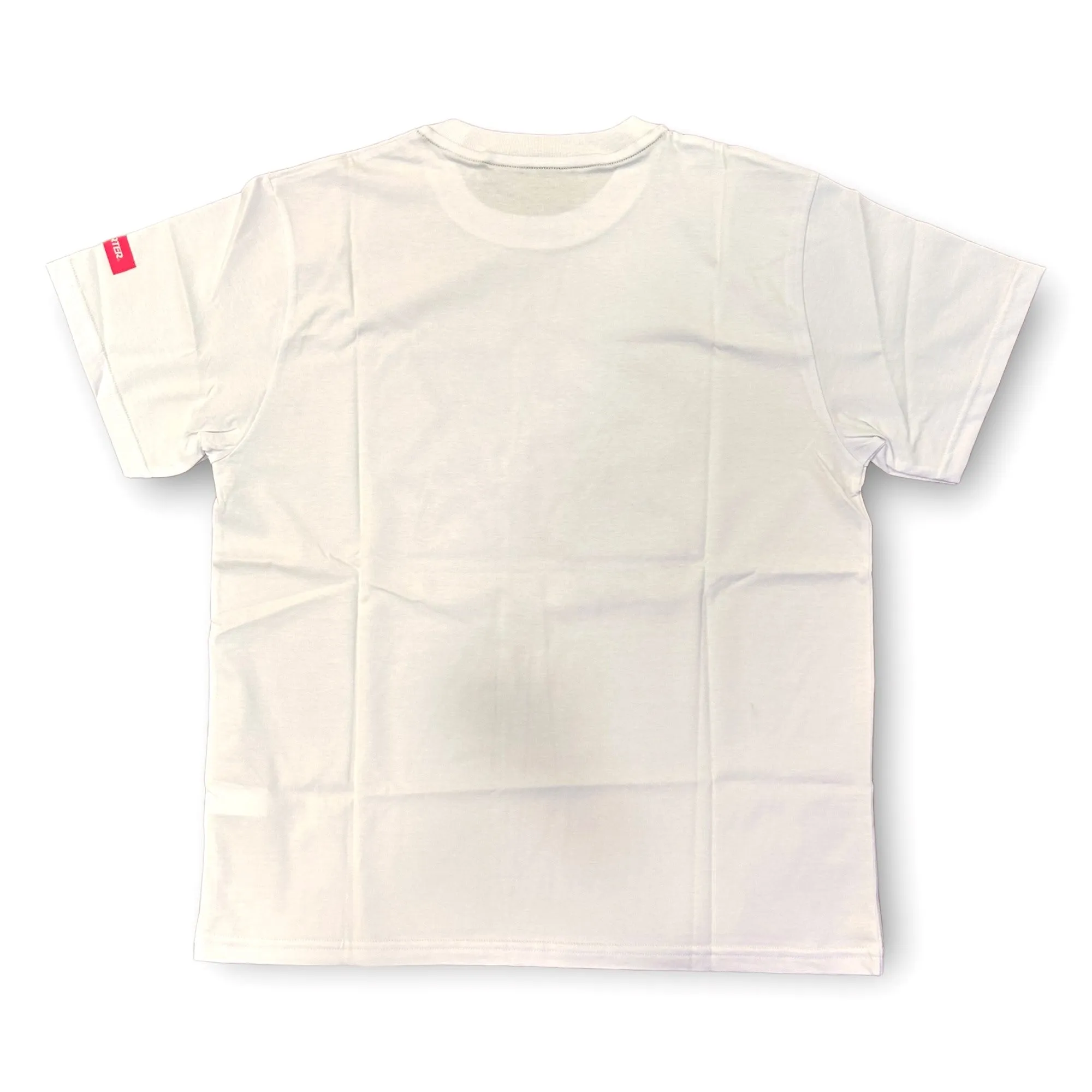 Starter T-Shirt (W)