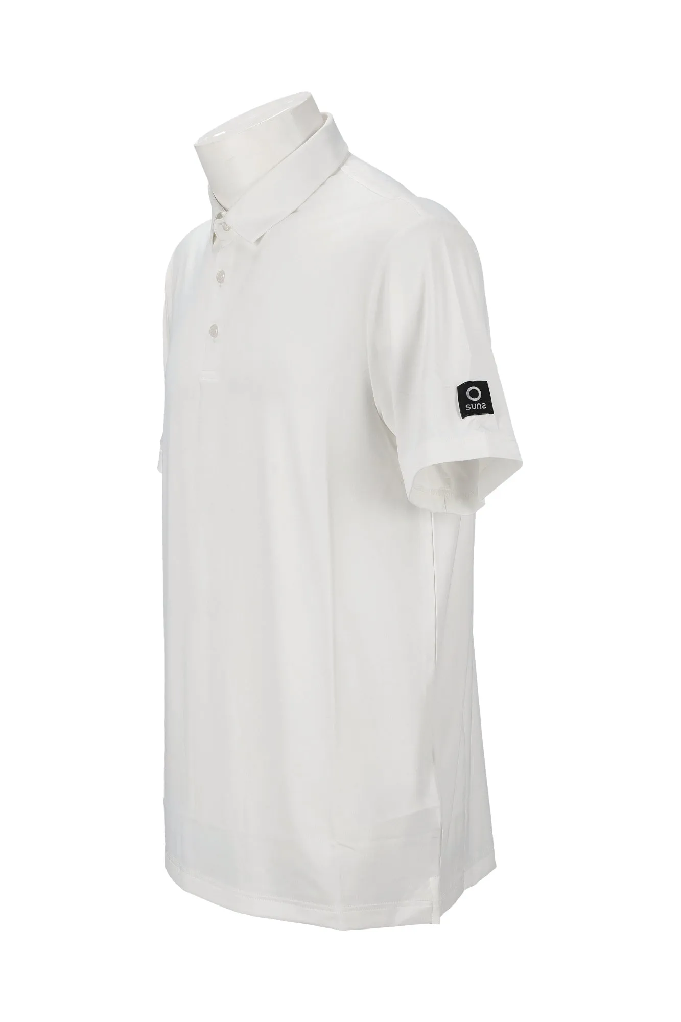 Suns Polo Uomo PLS41011U