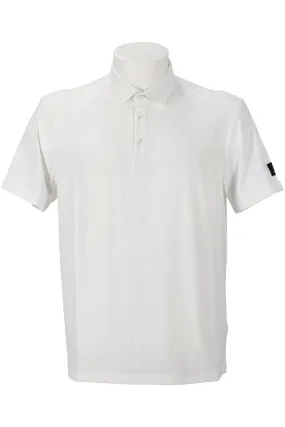 Suns Polo Uomo PLS41011U