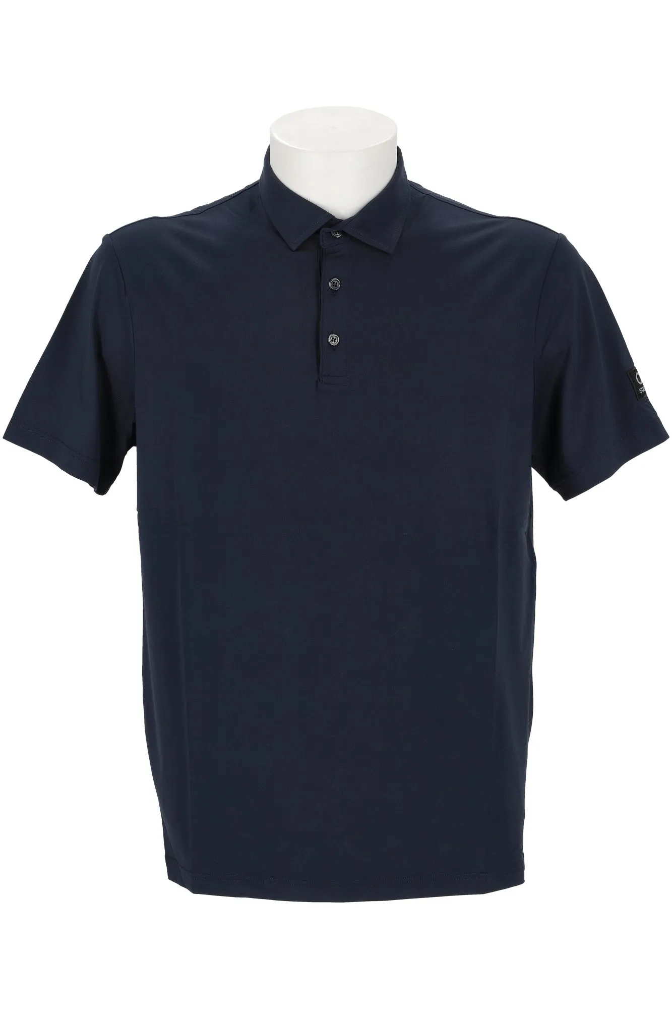 Suns Polo Uomo PLS41011U