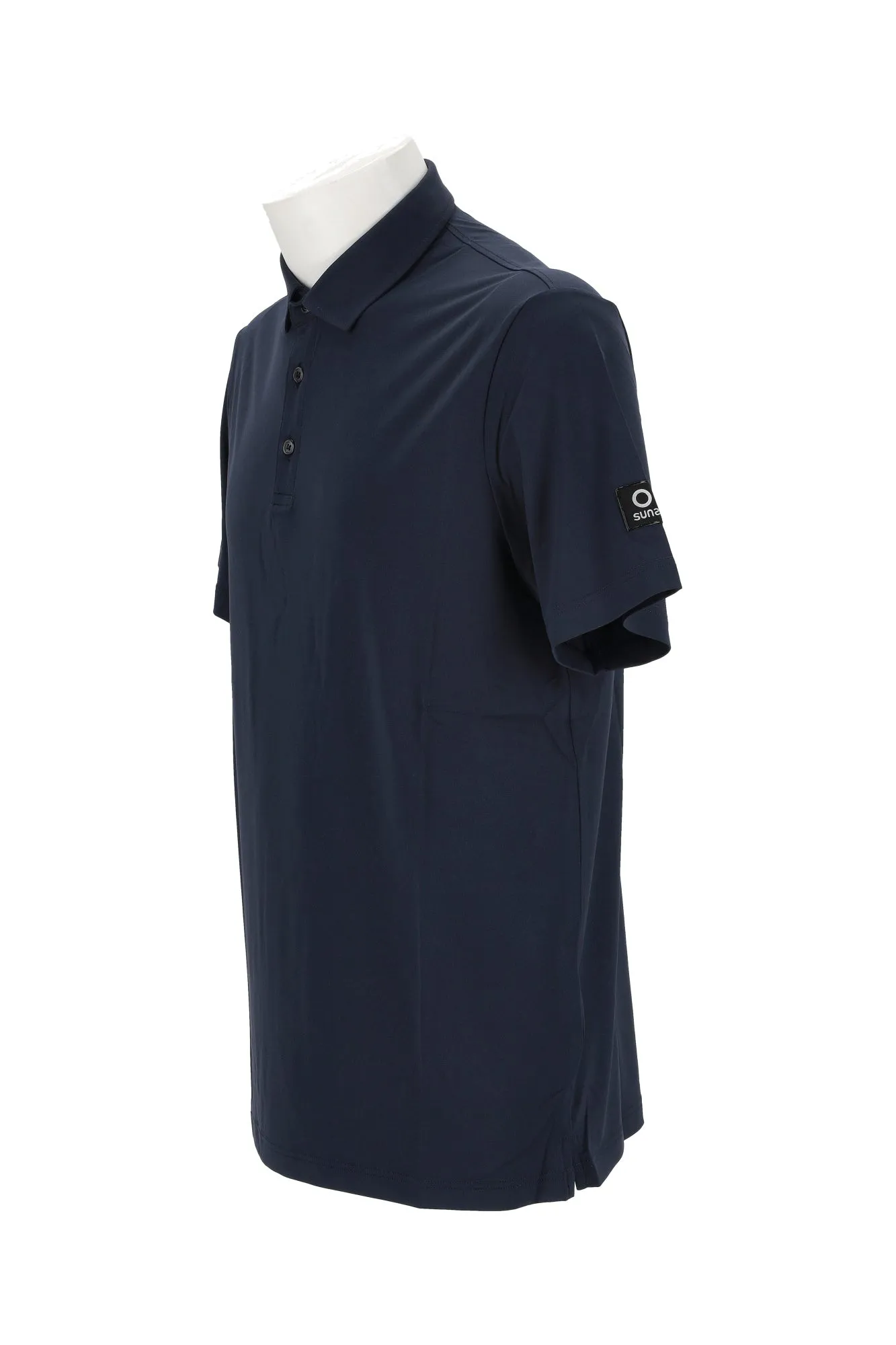 Suns Polo Uomo PLS41011U