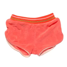 Sunuva Shorts