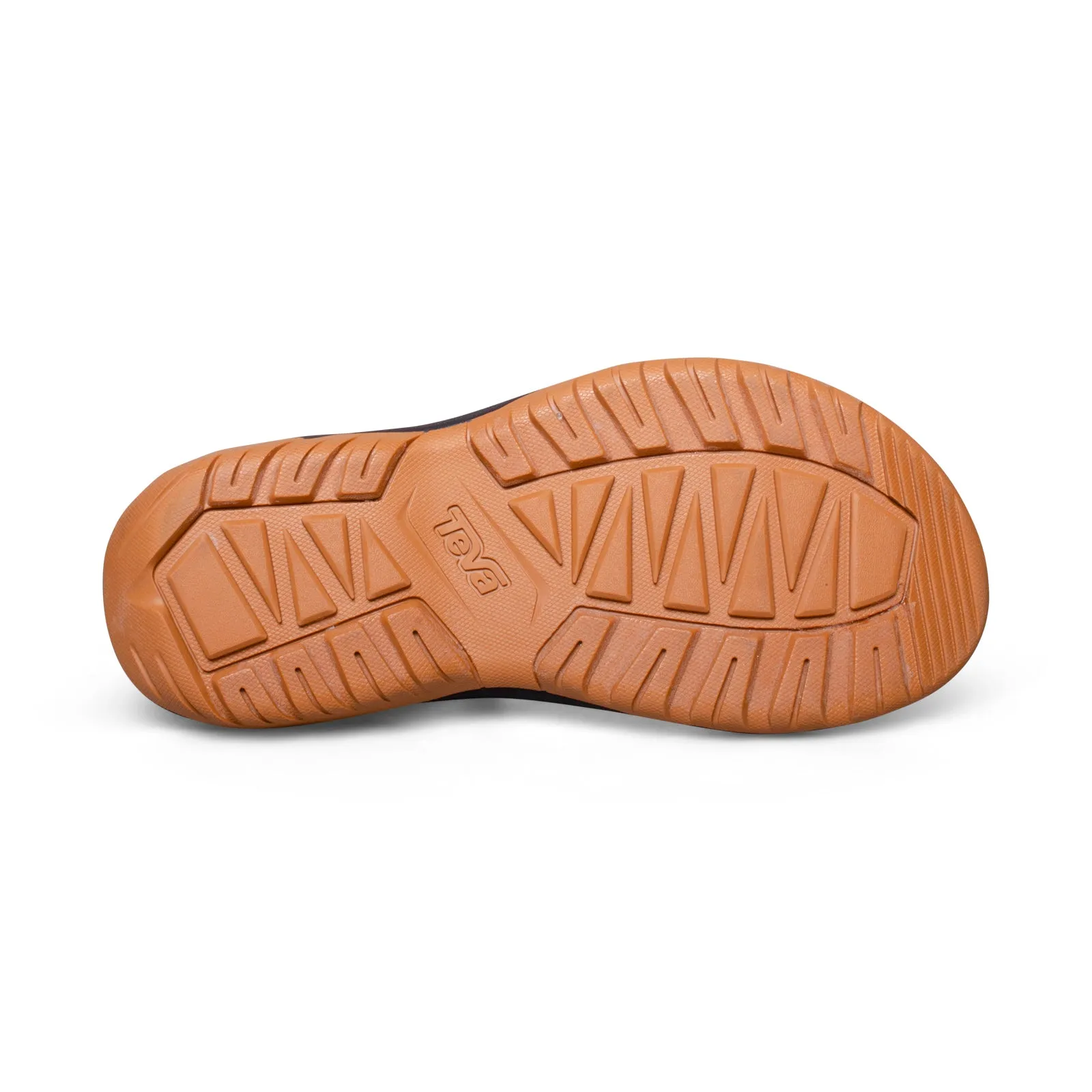 Teva Hurricane XLT 2 Desert Multi Sandals - Women's