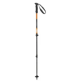 TSL Outdoor  Hiking Carbon 3 Light - Bastoncini da trekking