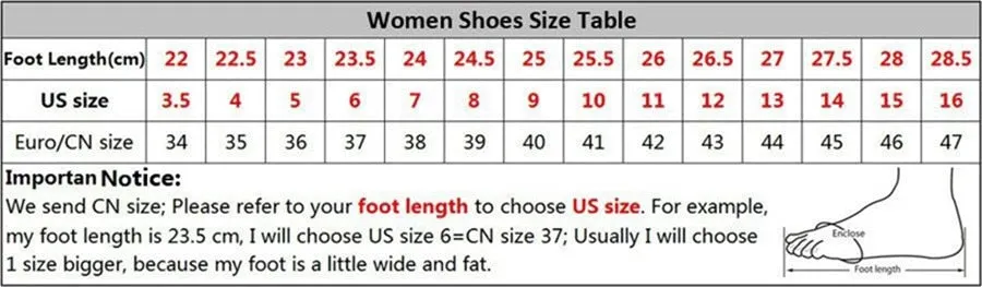 Unisex Casual Round Toe Lace Up Height Increasing Couple Platform Shoes