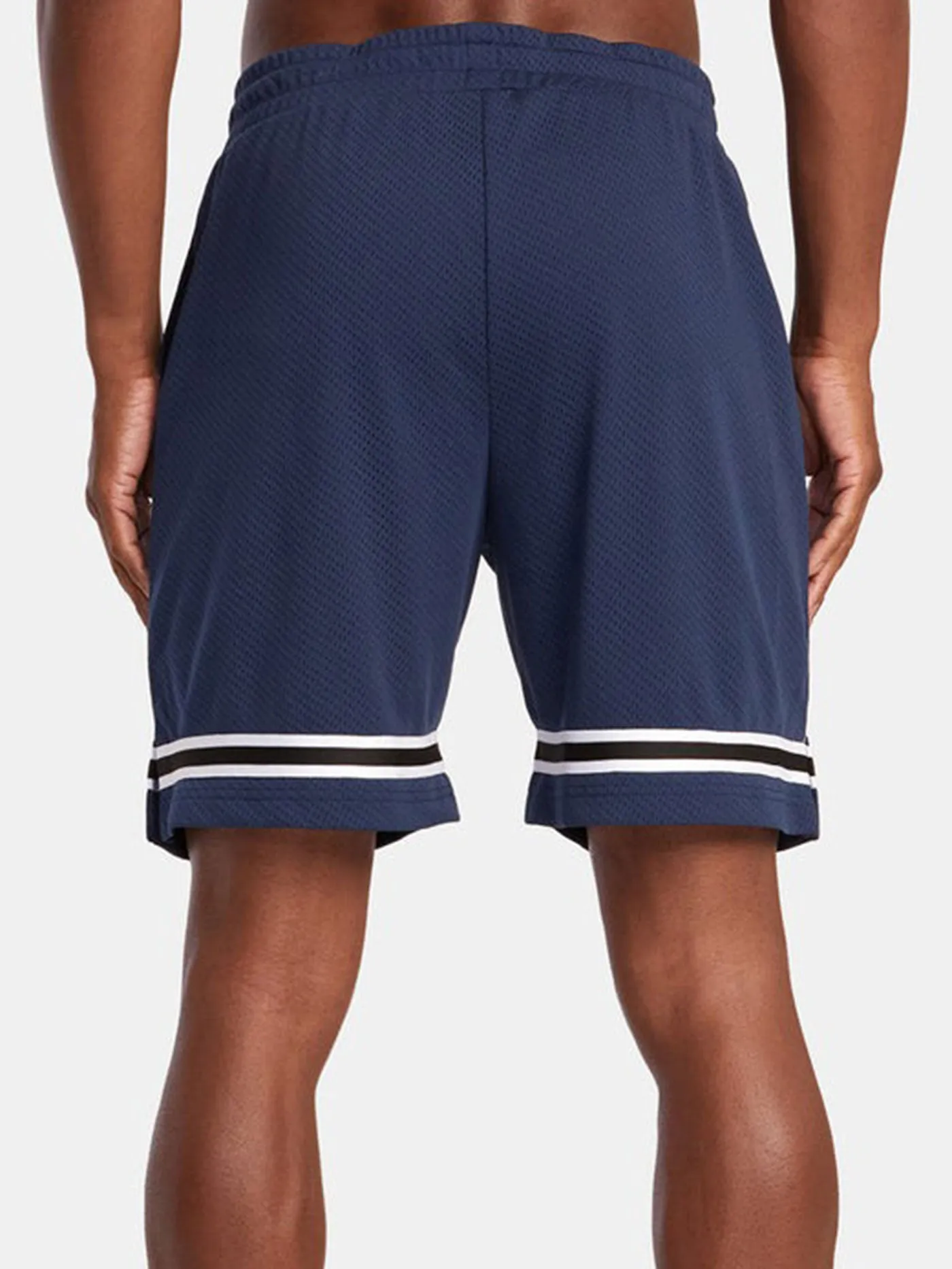 VA Court Shorts