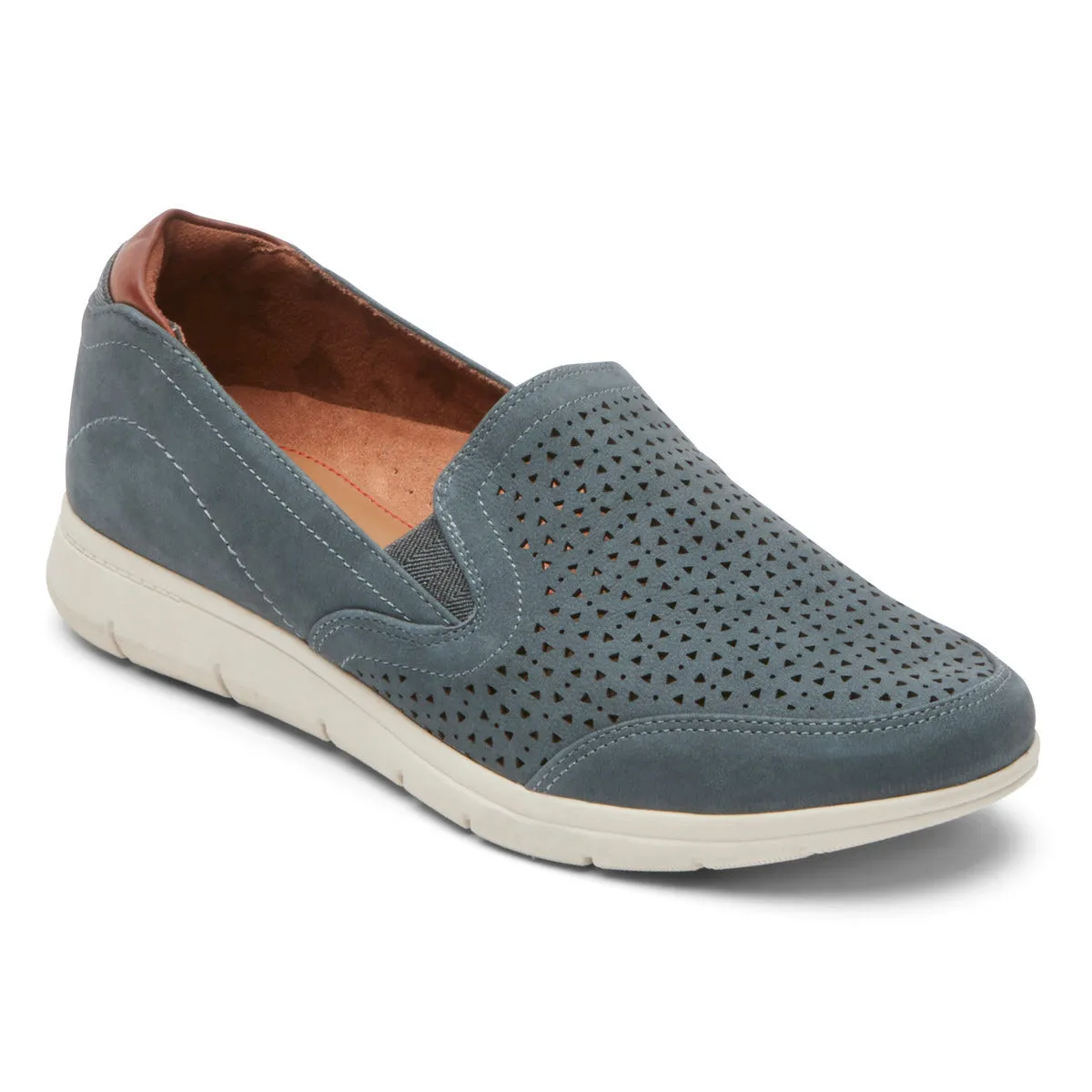 Women's Lidia Slip-On Shoe