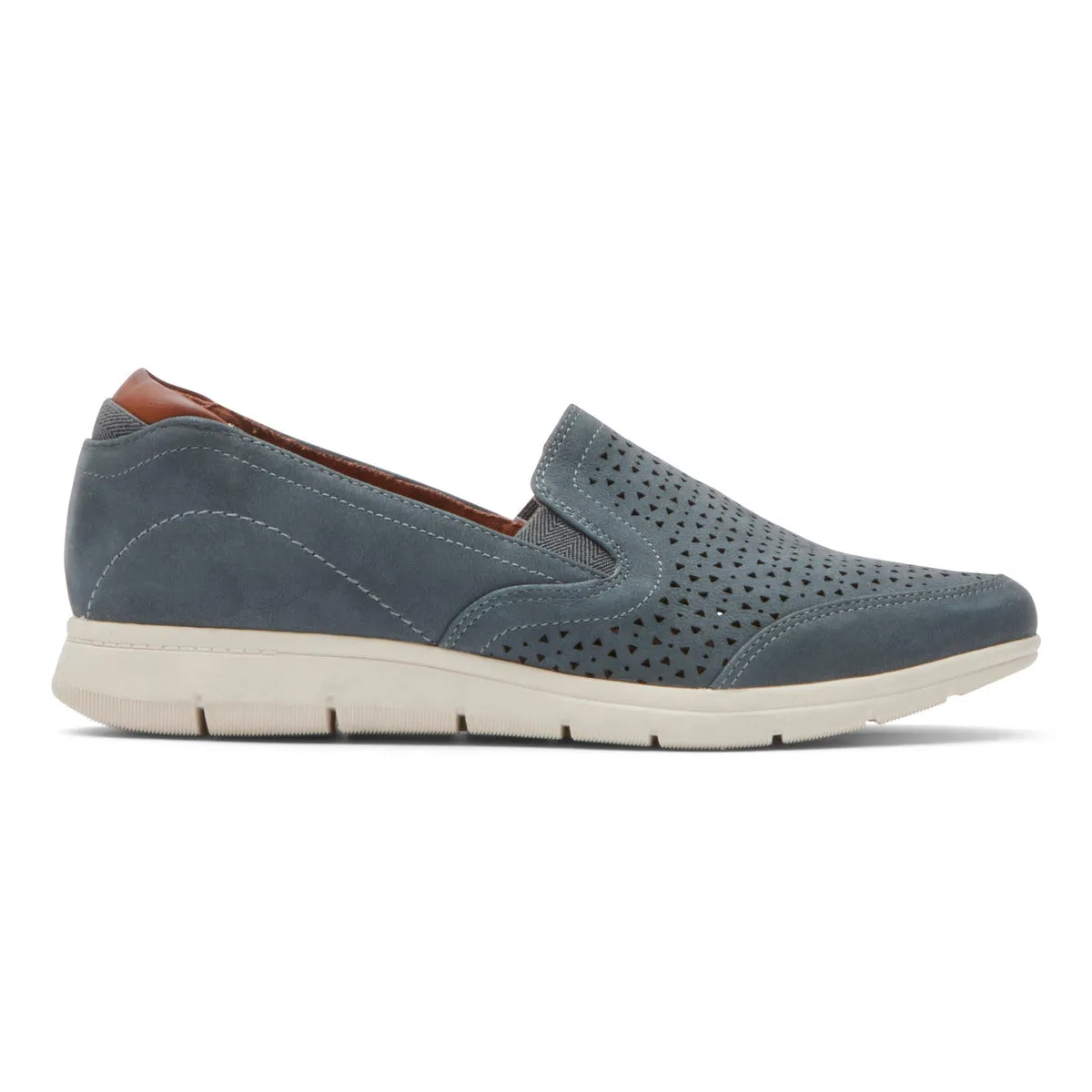 Women's Lidia Slip-On Shoe