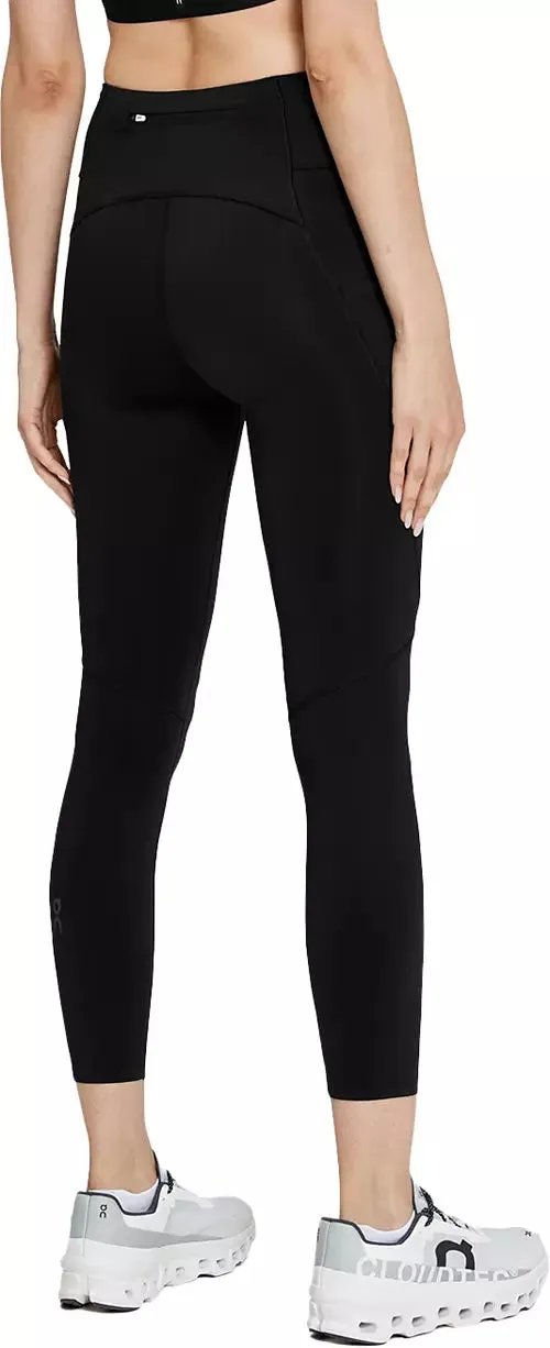 Women's On Running Tights - 207.4005