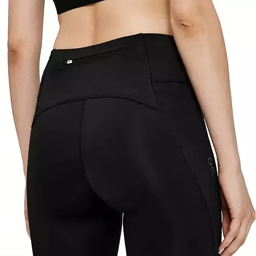 Women's On Running Tights - 207.4005