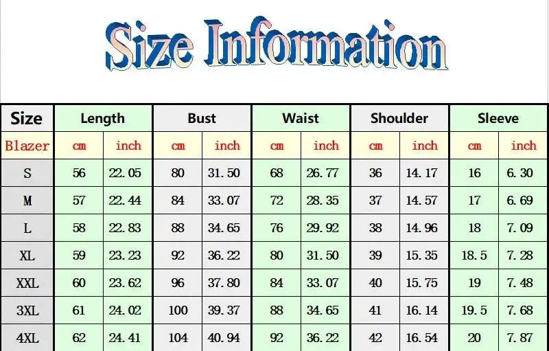 Women's Summer Short Sleeve Slim Blazer Mid Waist Pants Formal 2pcs Suit